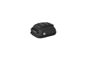 Sw Motech Tankbag Magnet Legend Lt3 Tankbags & Parts Sw Motech
