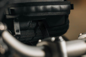 Sw Motech Tankbag Magnet Legend Lt3 Tankbags & Parts Sw Motech