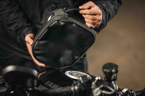 Sw Motech Tankbag Magnet Legend Lt3 Tankbags & Parts Sw Motech