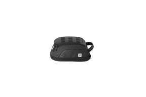 Sw Motech Tankbag Legend Lt3 Pro Tankbags & Parts Sw Motech