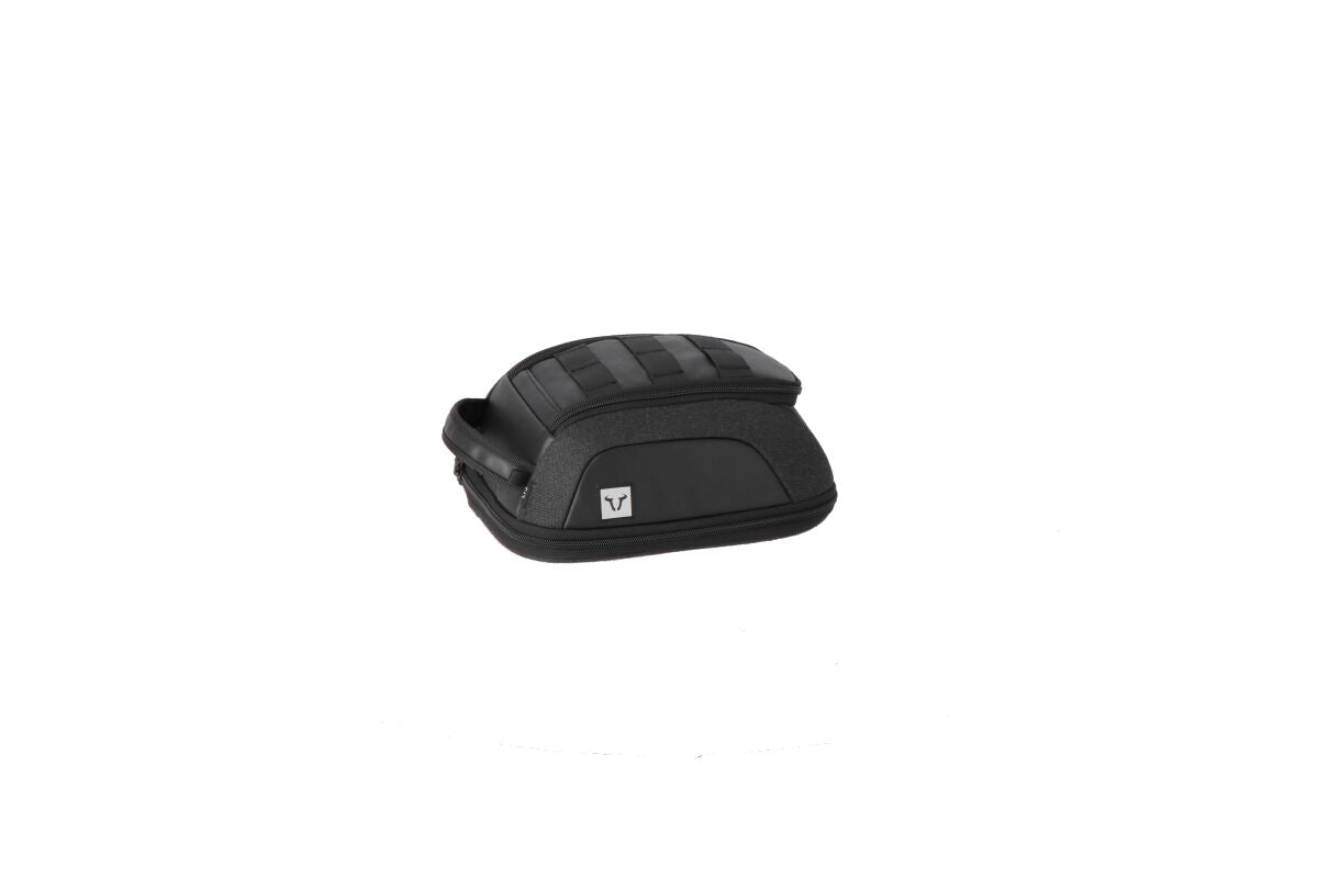 Sw Motech Tankbag Legend Lt3 Pro Tankbags & Parts Sw Motech