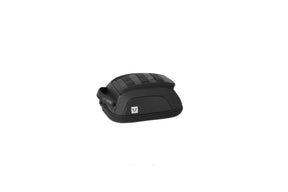 Sw Motech Tankbag Legend Lt3 Pro Tankbags & Parts Sw Motech
