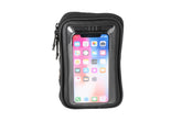 Sw Motech Smartphone Bag Legend La11 Tankbags & Parts Sw Motech