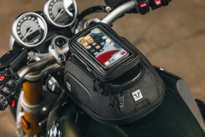Sw Motech Smartphone Bag Legend La11 Tankbags & Parts Sw Motech