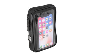 Sw Motech Smartphone Bag Legend La11 Tankbags & Parts Sw Motech