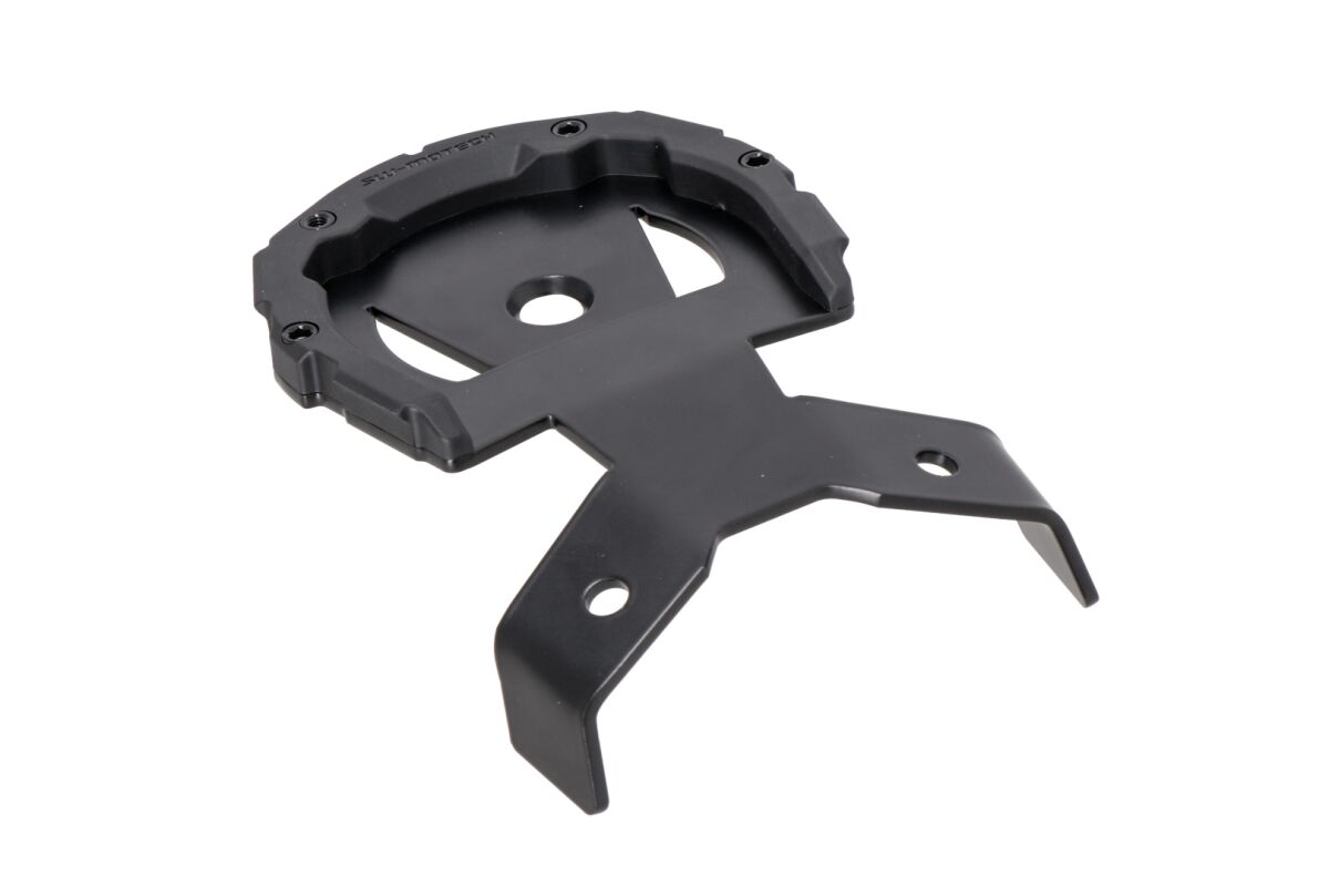 Sw Motech Pro Tankring Tankbags & Parts Sw Motech