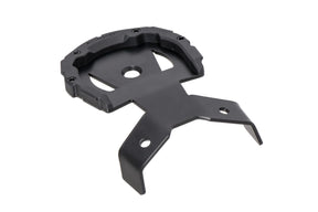 Sw Motech Pro Tankring Tankbags & Parts Sw Motech