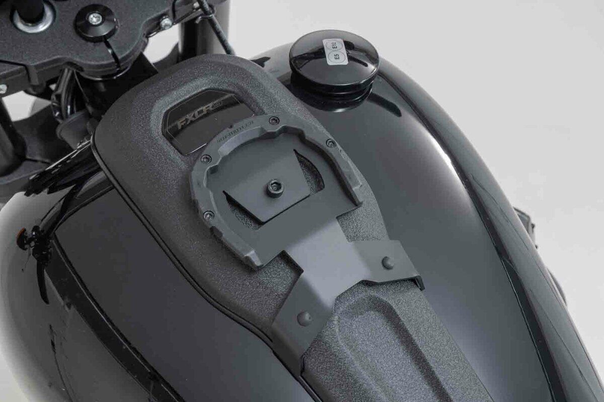 Sw Motech Pro Tankring Tankbags & Parts Sw Motech
