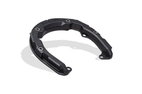 Sw Motech Pro Tank Ring W/ Limited+ Tech Tankbags & Parts Sw Motech