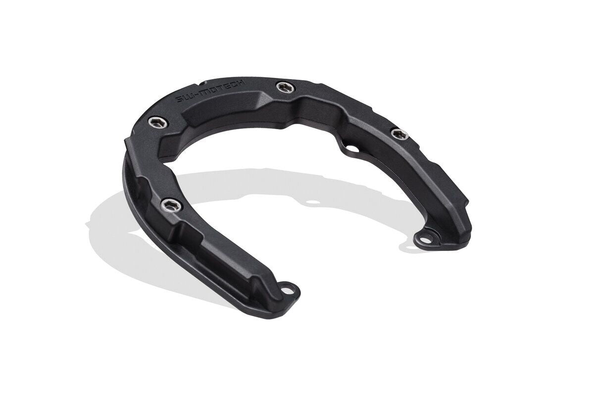 Sw Motech Pro Tank Ring W/O Limited + Te Tankbags & Parts Sw Motech