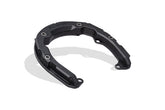 Sw Motech Pro Tank Ring W/O Limited + Te Tankbags & Parts Sw Motech