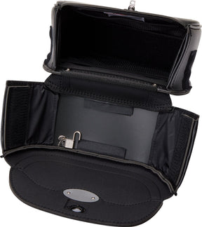 Saddlemen Sissybar Bag Crsn Lg Sissy Bar Bag Saddlemen