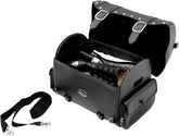 Saddlemen Tail Pack Bag Desp Sissy Bar Bag Saddlemen