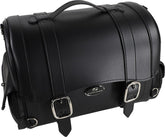 Saddlemen Tail Pack Bag Drft Sissy Bar Bag Saddlemen