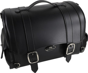 Saddlemen Tail Pack Bag Drft Sissy Bar Bag Saddlemen