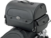 Saddlemen Tail Pack Bag Crsn Sissy Bar Bag Saddlemen