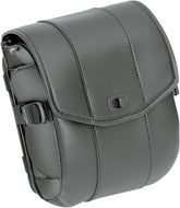 Saddlemen Sissy Bar Bag Deluxe Sissy Bar Bag Saddlemen