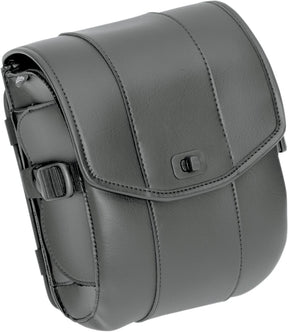 Saddlemen Sissy Bar Bag Deluxe Sissy Bar Bag Saddlemen