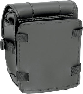 Saddlemen Sissy Bar Bag Deluxe Sissy Bar Bag Saddlemen