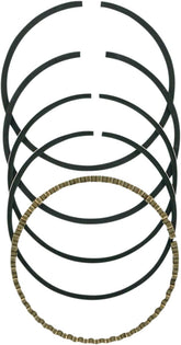 Wiseco Ring Set 010 84 99 Evo Bt RINGS ONLY Wiseco