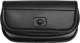 Memphis Shades Metric Fats/Slim Wshield Pouch 3508-WINDSHIELD/FAIRING BAGS Memphis Shades