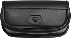 Memphis Shades Metric Fats/Slim Wshield Pouch 3508-WINDSHIELD/FAIRING BAGS Memphis Shades