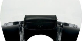 Memphis Shades Metric Fats/Slim Wshield Pouch 3508-WINDSHIELD/FAIRING BAGS Memphis Shades