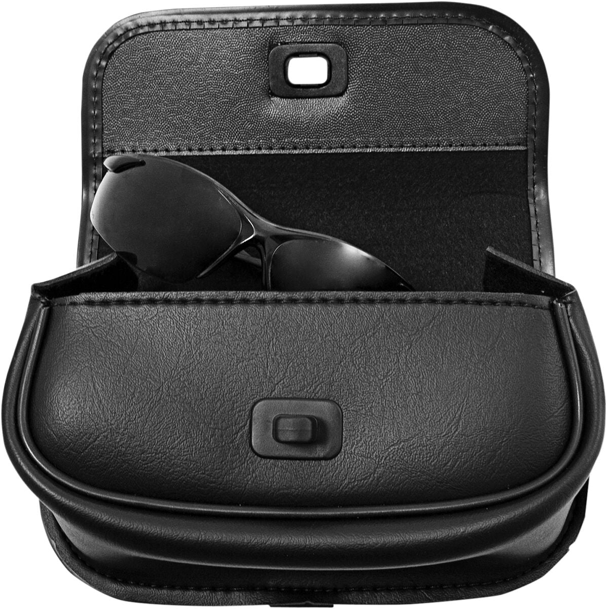 Memphis Shades Metric Fats/Slim Wshield Pouch 3508-WINDSHIELD/FAIRING BAGS Memphis Shades