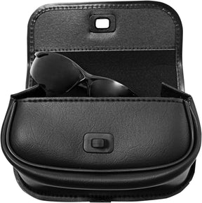 Memphis Shades Metric Fats/Slim Wshield Pouch 3508-WINDSHIELD/FAIRING BAGS Memphis Shades