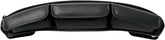 Memphis Shades Metric Big Zipper Pouch Fats Bw 3508-WINDSHIELD/FAIRING BAGS Memphis Shades