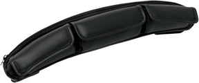 Memphis Shades Hd Flh Big Zipper Pouch 3508-WINDSHIELD/FAIRING BAGS Memphis Shades