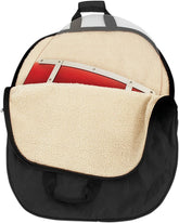 Memphis Shades Metric Windshield Bag Mem Shades 3508-WINDSHIELD/FAIRING BAGS Memphis Shades