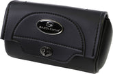Saddlemen Tool Bag Crsn Md 3510-TOOL/FORK BAGS Saddlemen