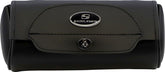 Saddlemen Tool Bag Crsn Lg 3510-TOOL/FORK BAGS Saddlemen
