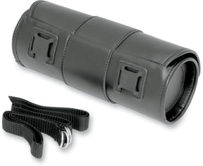 Inner Tube 21" Inner Tubes Mcs