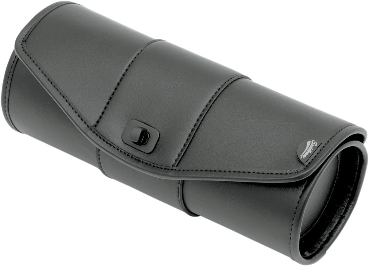 Saddlemen Tool Bag Deluxe 3510-TOOL/FORK BAGS Saddlemen