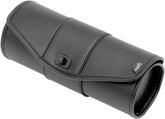 Saddlemen Tool Bag Deluxe 3510-TOOL/FORK BAGS Saddlemen