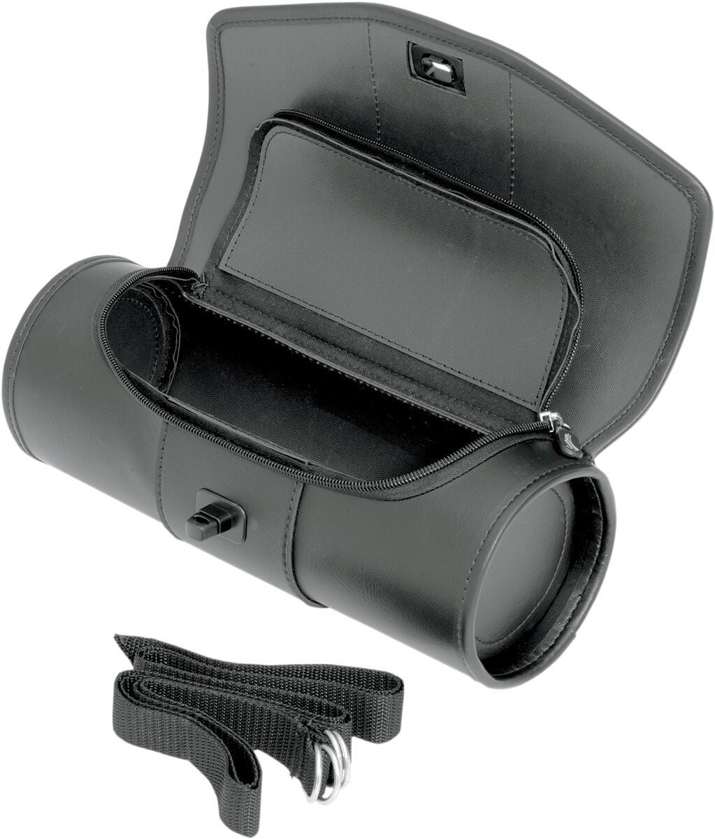 Saddlemen Tool Bag Deluxe 3510-TOOL/FORK BAGS Saddlemen