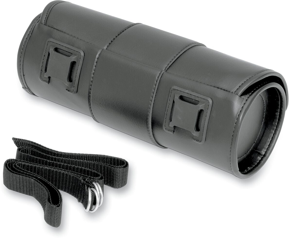 Saddlemen Tool Bag Deluxe 3510-TOOL/FORK BAGS Saddlemen