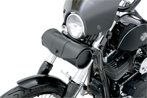 Saddlemen Tool Bag Deluxe 3510-TOOL/FORK BAGS Saddlemen