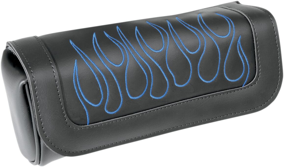 Inner Tube 21" Inner Tubes Mcs