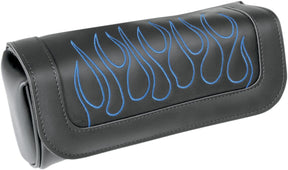 Inner Tube 21" Inner Tubes Mcs