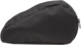 Drag Specialties Teardrop Tool Box Pouch Tool & Fork Bags Drag Specialties