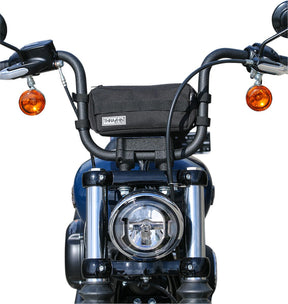 Utility Bag HANDLEBAR BAG Thrashin Supply Co.