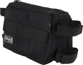 Utility Bag HANDLEBAR BAG Thrashin Supply Co.