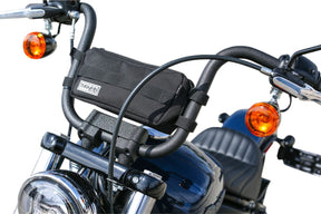 Thrashin Supply Co. TSC Utility Bag, Black Tool & Fork Bags Thrashin Supply Co.