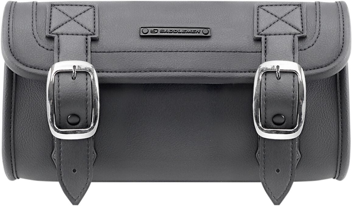 Saddlemen Tool Bag D288 3510-TOOL/FORK BAGS Saddlemen