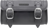 Saddlemen Tool Bag D288 3510-TOOL/FORK BAGS Saddlemen
