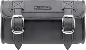 Saddlemen Tool Bag D288 3510-TOOL/FORK BAGS Saddlemen