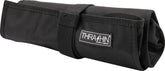 Thrashin Supply Co. Tool Roll Tool & Fork Bags Thrashin Supply Co.